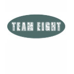 Team Eight T-Shirt