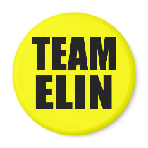 TEAM ELIN T-shirts, Sweats, Bags Magnets