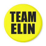 TEAM ELIN T-shirts, Sweats, Bags Magnets