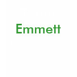 Team Emmett - teddy bear t-shirts