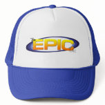 team, epic, inc., rc, cars, rc, racing, slot,