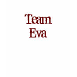 eva longoria parker, miscellaneous