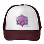 Team Everyone Hat