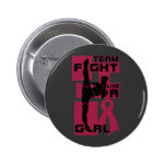 Team Fight Like A Girl Kick Multiple Myeloma buttons