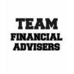 team, financial, advisers, adviser, independent,