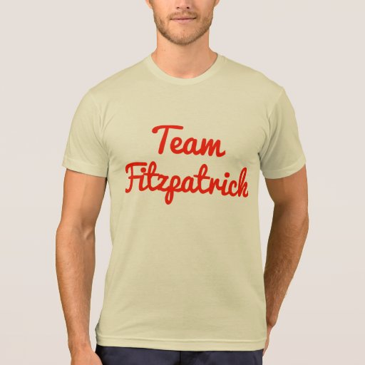 ryan fitzpatrick tshirts