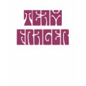 Team Frager Shirt