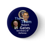 Team Gates Button
