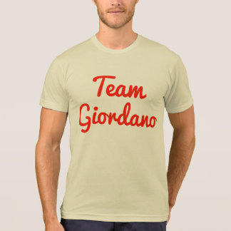 giordano brand shirts