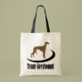 Team Greyhound