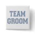 Team Groom button