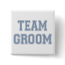 Team Groom button