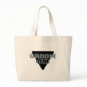 Team Groom Design bags