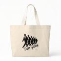 Team Groom (Men) bags