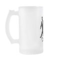 Team Groom (Men) mugs