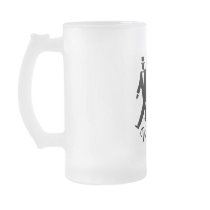 Team Groom (Men) mugs