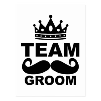 team groom shirts