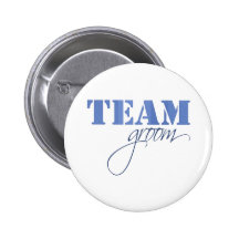 Team Groom theme Button