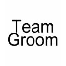 edun_live_fitted_tshirt - Team Groom