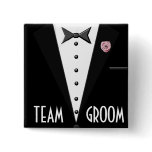 mishmoshtees, wedding, marriage, marry, wed,