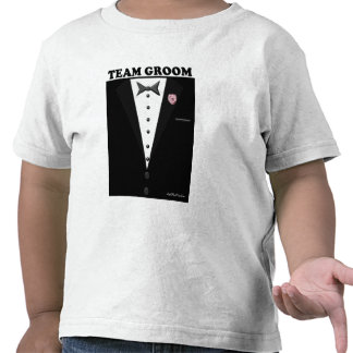 tuxedo tshirts near me