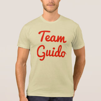 guido collar shirt