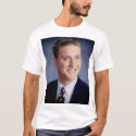 TEAM HAMP SHIRTS by s0barbaz TEAM HAMP SHIRTS