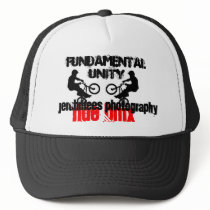 Team Hat