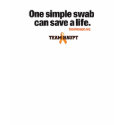 Team Haupt Support Tee t-shirts