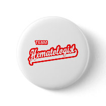 Team Hematologist Button