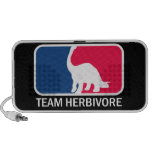 vegetarians, vegan, dino, dinosaur, logo, funny,