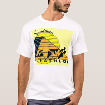 Team Hillbilly t-shirts by Mikeytris Team Hillbilly t-shirts