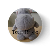 Team Hippo Buttons