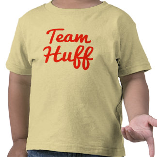 aubrey huff t shirt