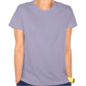 Team Human Classic Tee Shirts