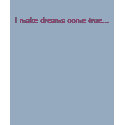 Team - I make dreams come true... Short Sleeved t-shirts by fairygodmother Team - I make dreams come true... Short Sleeved t-shirts