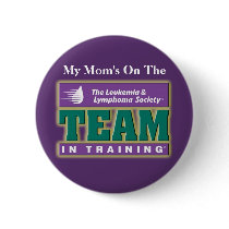 Team In Training 9 buttons by eyllom Team In Training 9 buttons