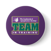Team In Training Button 1