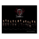 Team Ironmen posters by ramonmartinez1991 Team Ironmen posters