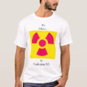 team irradicate t-shirts by tone2042 team irradicate t-shirts