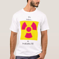team irradicate t-shirts by tone2042 team irradicate t-shirts