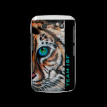 Team ISF Tiger Case-Mate Case casemate cases