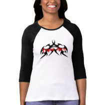Team Jace T-shirts