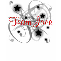 Team Jace Tee Shirts