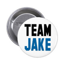 Team Jake Button