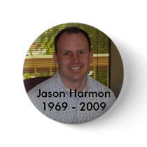 Team Jason: Jason Button