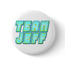 Team Jeff buttons