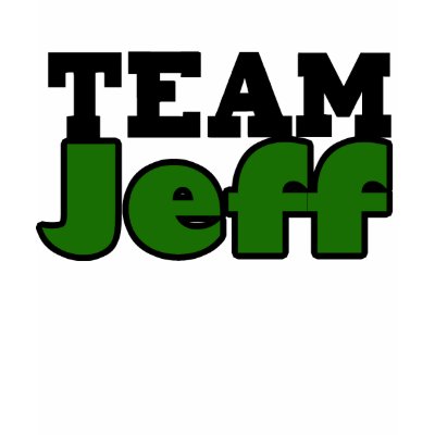 team_jeff_tshirt-p235376131887089471zvv5b_400.jpg