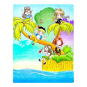 Team Johnnycake Poster Custom #2 posters by shadow257 Team Johnnycake Poster Custom #2 posters