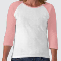 Team Jon & Kate Pink t-shirts